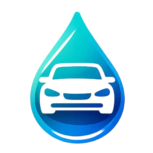 Lavage auto à domicile Biard